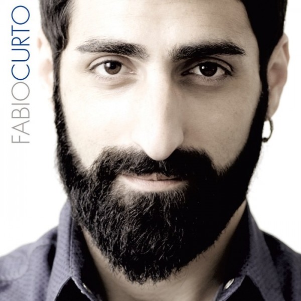 Fabio Curto - Fabio Curto